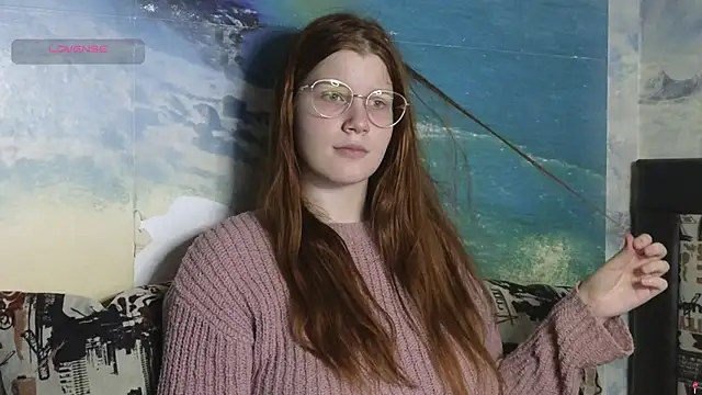 gertanord online show from January 20, 2025, 9:43 pm