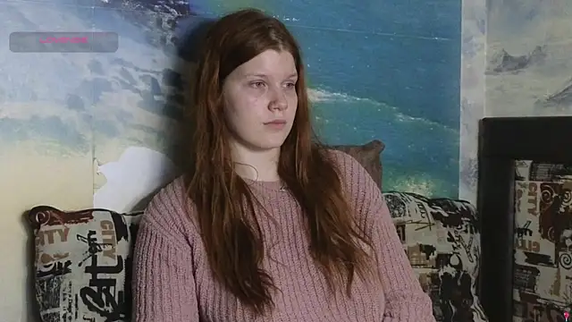 gertanord online show from January 22, 2025, 9:43 pm