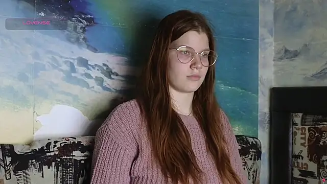 gertanord online show from January 23, 2025, 9:29 pm