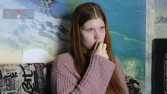 gertanord online show from March 13, 2025, 9:26 pm