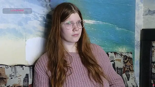 gertanord online show from March 22, 2025, 9:21 pm