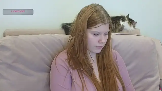 gertanord online show from January 7, 2026, 9:06 pm