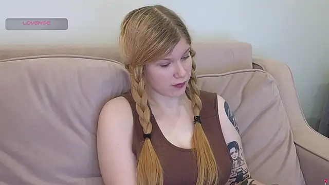 gertanord online show from March 29, 2026, 10:15 am