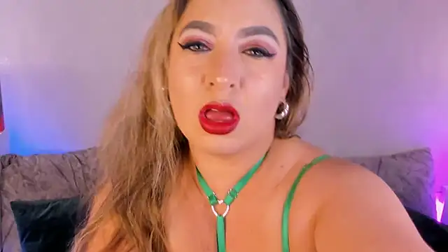 laura bassi online show from March 16, 2025, 3:14 am