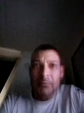 Snapshot of Zoltanioan26 chatting on February 1, 2026, 7:51 am Zoltanioan26 online show from February 1, 2026, 7:51 am