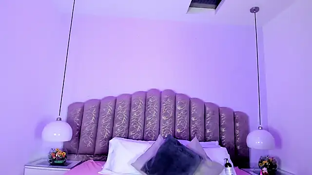 victoria cooper3 online show from January 18, 2026, 12:09 pm