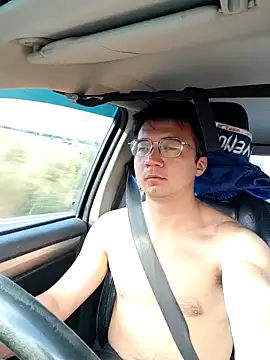 asiancute789 online show from February 13, 2025, 5:26 am