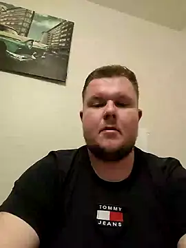 titovilan PL online show from January 20, 2025, 6:32 pm