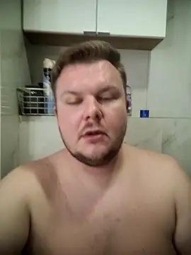 titovilan PL online show from November 6, 2025, 12:44 am