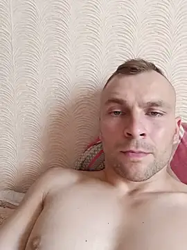 Maxtekhnik666 online show from June 10, 2026, 12:15 pm