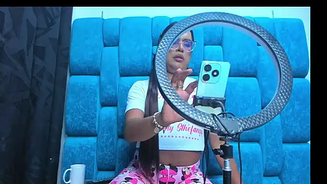 monsterdick 22cm online show from March 20, 2025, 1:13 am