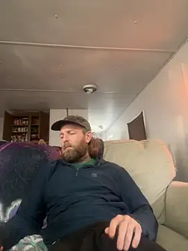 Snapshot of TowerGodTodd chatting on November 9, 2025, 6:28 pm TowerGodTodd online show from November 9, 2025, 6:28 pm