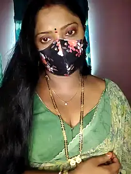 vani-09 online show from January 2, 2025, 5:03 am