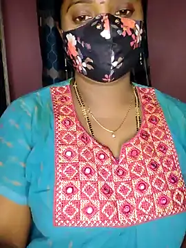 vani-09 online show from January 26, 2025, 1:04 pm