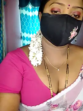 vani-09 online show from February 16, 2025, 4:31 am