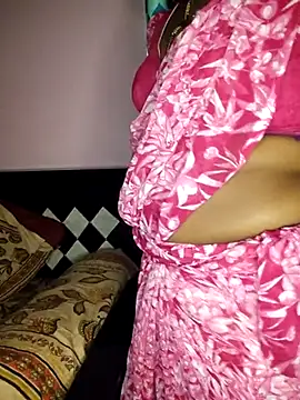 vani-09 online show from February 27, 2025, 9:54 am