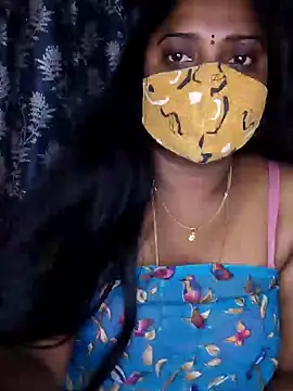 vani-09 online show from December 13, 2025, 8:04 pm