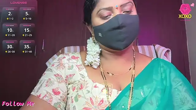 vani-09 online show from April 22, 2026, 8:50 am