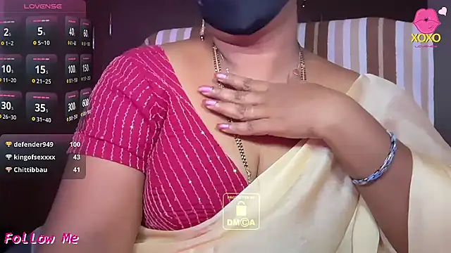 vani-09 online show from June 5, 2026, 6:52 am
