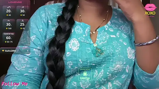 vani-09 online show from June 8, 2026, 10:37 am