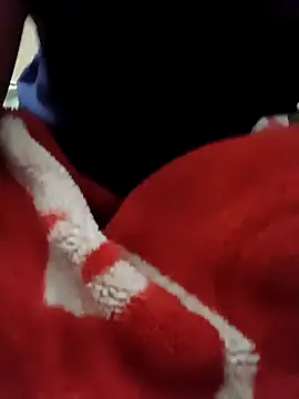 Harpreet 49 online show from December 10, 2024, 6:17 pm