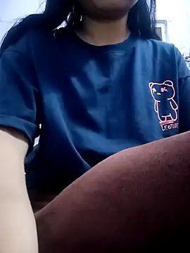 Harpreet 49 online show from February 25, 2025, 9:53 am