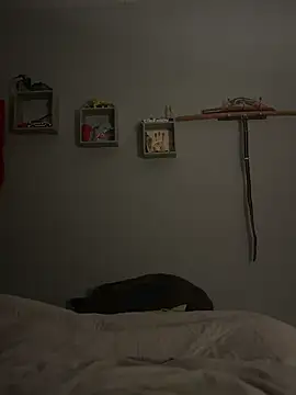 Snapshot of GarciaITO_3 chatting on February 25, 2025, 10:50 pm GarciaITO 3 online show from February 25, 2025, 10:50 pm