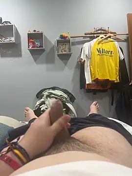 Snapshot of GarciaITO_3 chatting on February 20, 2026, 11:00 am GarciaITO 3 online show from February 20, 2026, 11:00 am