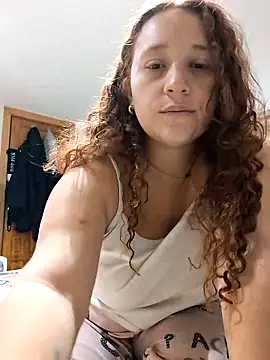 Snapshot of Mistik_red chatting on September 16, 2025, 6:47 am Mistik red online show from September 16, 2025, 6:47 am