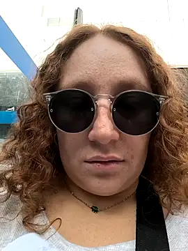 Snapshot of Mistik_red chatting on October 6, 2025, 9:07 am Mistik red online show from October 6, 2025, 9:07 am