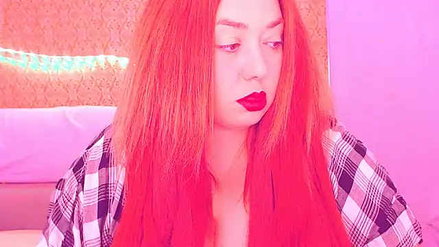 Snapshot of SecrettBela chatting on July 2, 2026, 3:18 pm SecrettBela online show from July 2, 2026, 3:18 pm