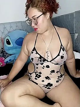 Day Uzumaki online show from September 22, 2025, 4:14 am