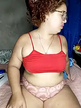 Day Uzumaki online show from November 16, 2025, 8:53 am