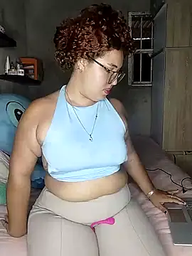 Day Uzumaki online show from March 14, 2026, 8:25 pm