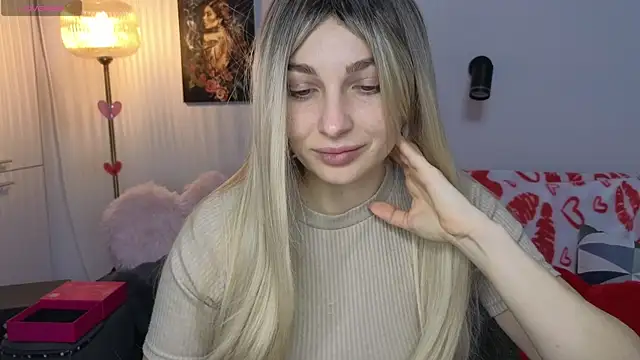 Yoda21 online show from February 10, 2026, 3:05 pm