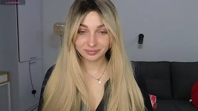 Yoda21 online show from February 21, 2026, 5:03 pm