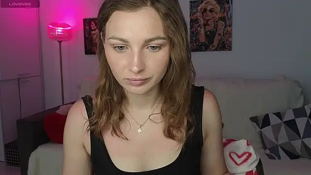 Yoda21 online show from June 27, 2026, 10:53 am