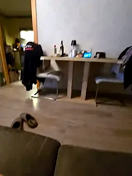 Neugieriger1983 online show from March 13, 2026, 7:53 pm