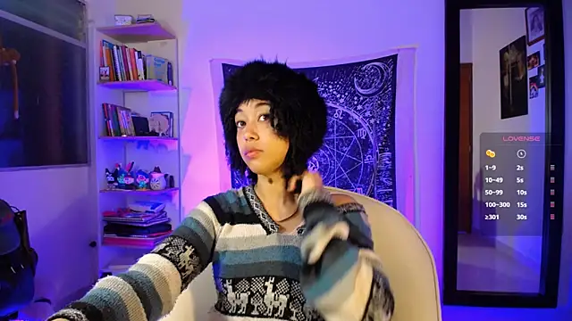 ela 0 online show from March 25, 2026, 9:04 am