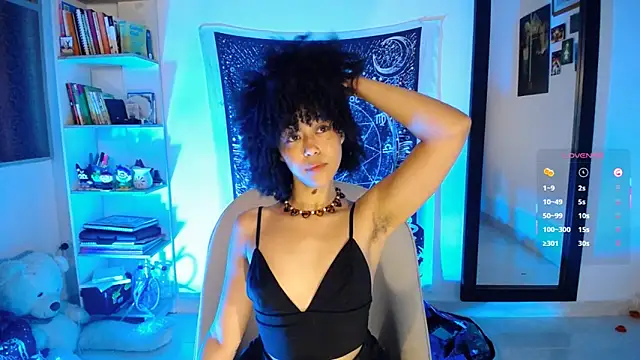 ela 0 online show from April 2, 2026, 6:44 am