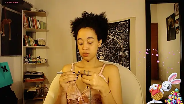 ela 0 online show from April 7, 2026, 4:35 am