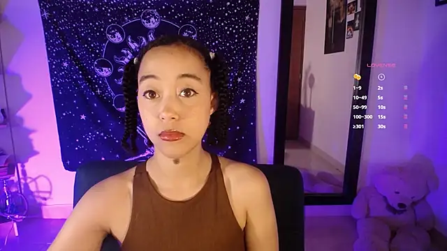 ela 0 online show from May 14, 2026, 3:13 am