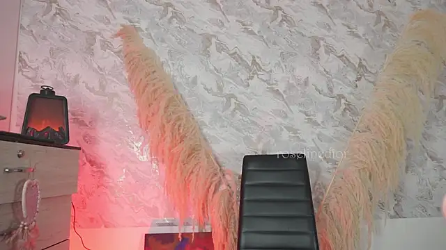 roselinedior online show from September 15, 2025, 3:01 pm