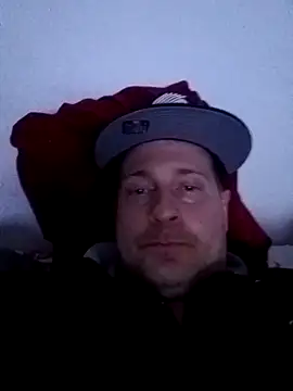Snapshot of jbonz chatting on March 23, 2026, 8:51 am jbonz online show from March 23, 2026, 8:51 am