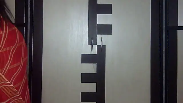 Snapshot of seema_raani chatting on September 16, 2025, 3:51 am seema raani online show from September 16, 2025, 3:51 am