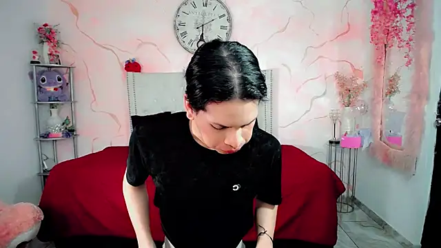 Snapshot of maria_camilacms chatting on April 23, 2026, 6:10 pm maria camilacms online show from April 23, 2026, 6:10 pm