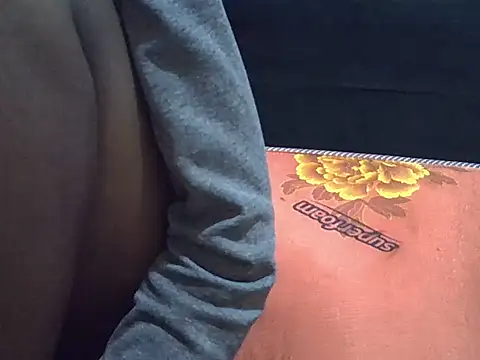 sweet veee online show from November 27, 2025, 8:22 pm