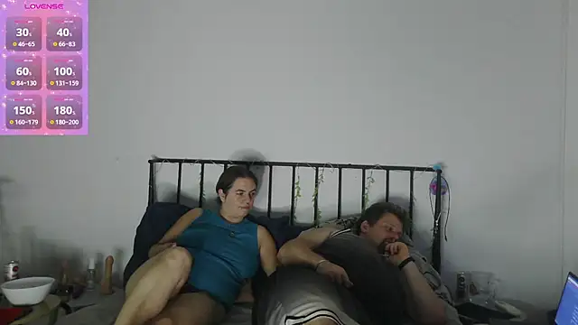 Snapshot of Jassiundich2 chatting on September 11, 2025, 7:58 pm Jassiundich2 online show from September 11, 2025, 7:58 pm