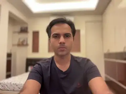 immog727 online show from February 25, 2025, 5:25 pm