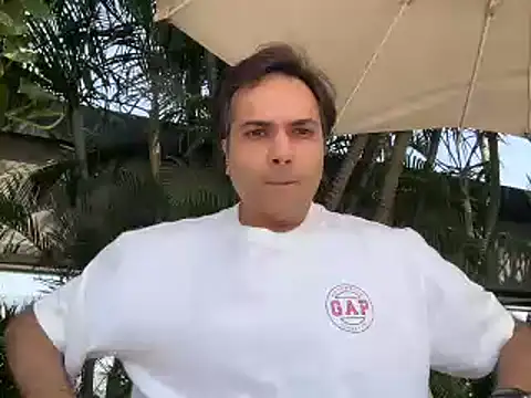 immog727 online show from February 14, 2026, 6:43 am